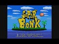 20 Mins Of...Super Bonk Intro (US/SNES)
