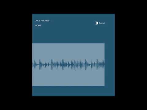 Julie McKnight - Home (Jezebel's Addiction Remix)