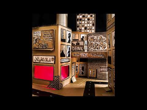 Sonne Ra x dEnk x Hentzup x Schwan - Mula 4 Life RMX