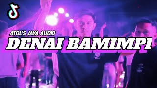 Download lagu Denai Bamimpi 🌴 Dansa Portu ATOLS JAYA AUDIO mp3 Download lagu Denai Bamimpi 🌴 Dansa Portu ATOLS JAYA AUDIO mp3
