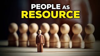 Class 9 | People as Resource | CBSE Board | Economics | Home Revise