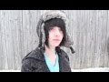 It S Snowing