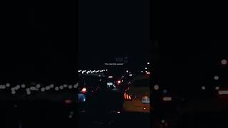 Download lagu Story WA | Alan Walker ft Emma Steinbakken - Not You | Cover | Lirik #shorts mp3