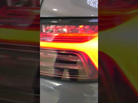 Producción audiovisual en Sevilla para empresas