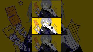 - 2024_Compilation
