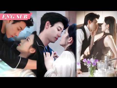 Ma Xiaoyu's NEW DRAMA | Hearts Behind Thorns | Rogue Doctor Met His Match: A Queen Who Wouldn't Bow