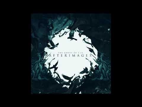 The Ghost Of 3.13 - How To Become Bitter