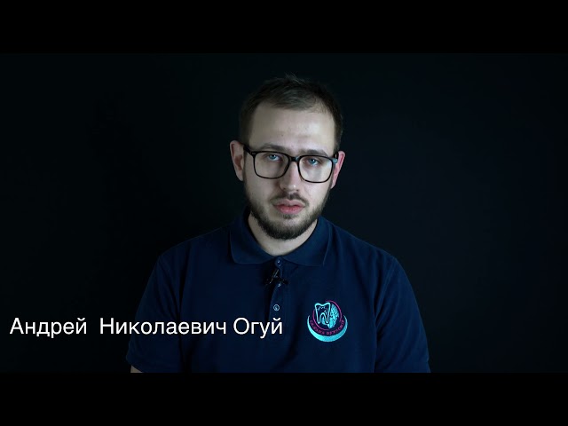 Фото Монтаж видео