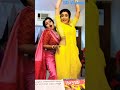 Susmita Roy Shorts