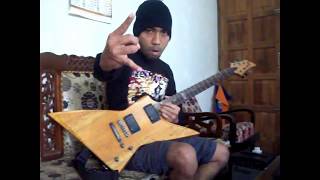 Download lagu Cinta Segi Tiga - Rhoma Irama Guitar Cover mp3 Download lagu Cinta Segi Tiga - Rhoma Irama Guitar Cover mp3