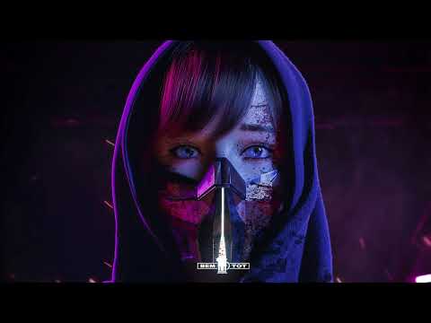 Vivo - Abba Shimon (feat Narkis)