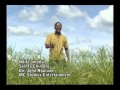 Skeffa Chimoto Ndife Amodzi