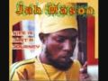 Jah Mason - Mi Chalwa Roots Tonic Riddim 