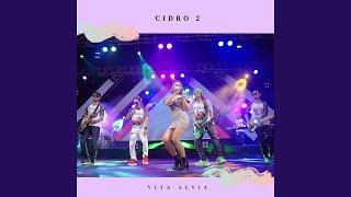 Download lagu Cidro 2 mp3 Download lagu Cidro 2 mp3