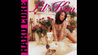 Lil' Kim - NO TIME [Official Audio]