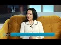 Control Medical 12 Video thumbnail