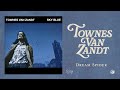 Townes Van Zandt - Dream Spider (Official Audio)