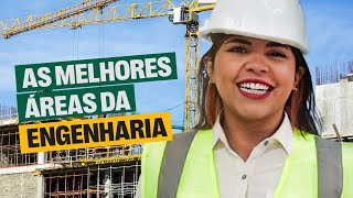 Clique para assistir ao vídeo