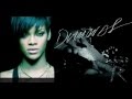 Diamonds (Shahaf Moran Remix) by Rihanna [HQ ...