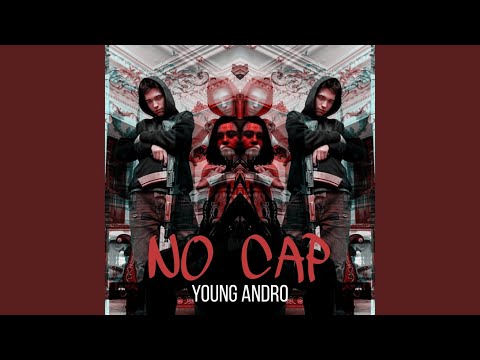 No Cap