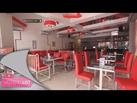 download lagu mp3 mp4 Hospitalis, download lagu Hospitalis gratis, unduh video klip Hospitalis