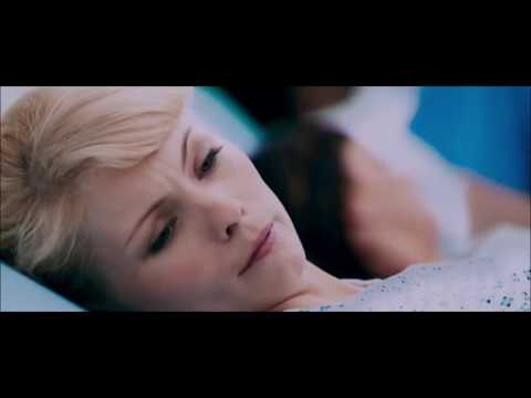 Devil's Playground (2010) Trailer