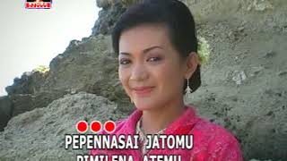Download lagu Ika Novita Sari - Narannuang Nyawau mp3