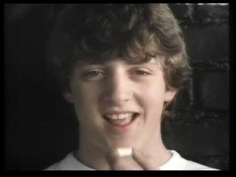 30 January 1982 LWT - Happy Days ad break