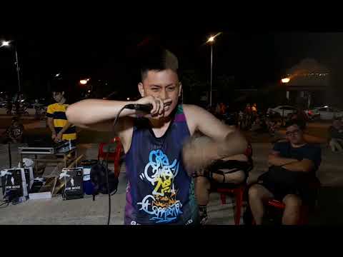 EXE vs NACHUTY || 4tos - FINAL DEL TORNEO 2021 - REGIONAL ÁMSTERDAM FREE