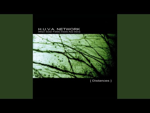 Overload (Putput Mix)