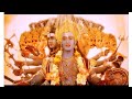 Mahabharat Star Plus Geeta Gyan Complete Or Sampoorn Geeta Gyan