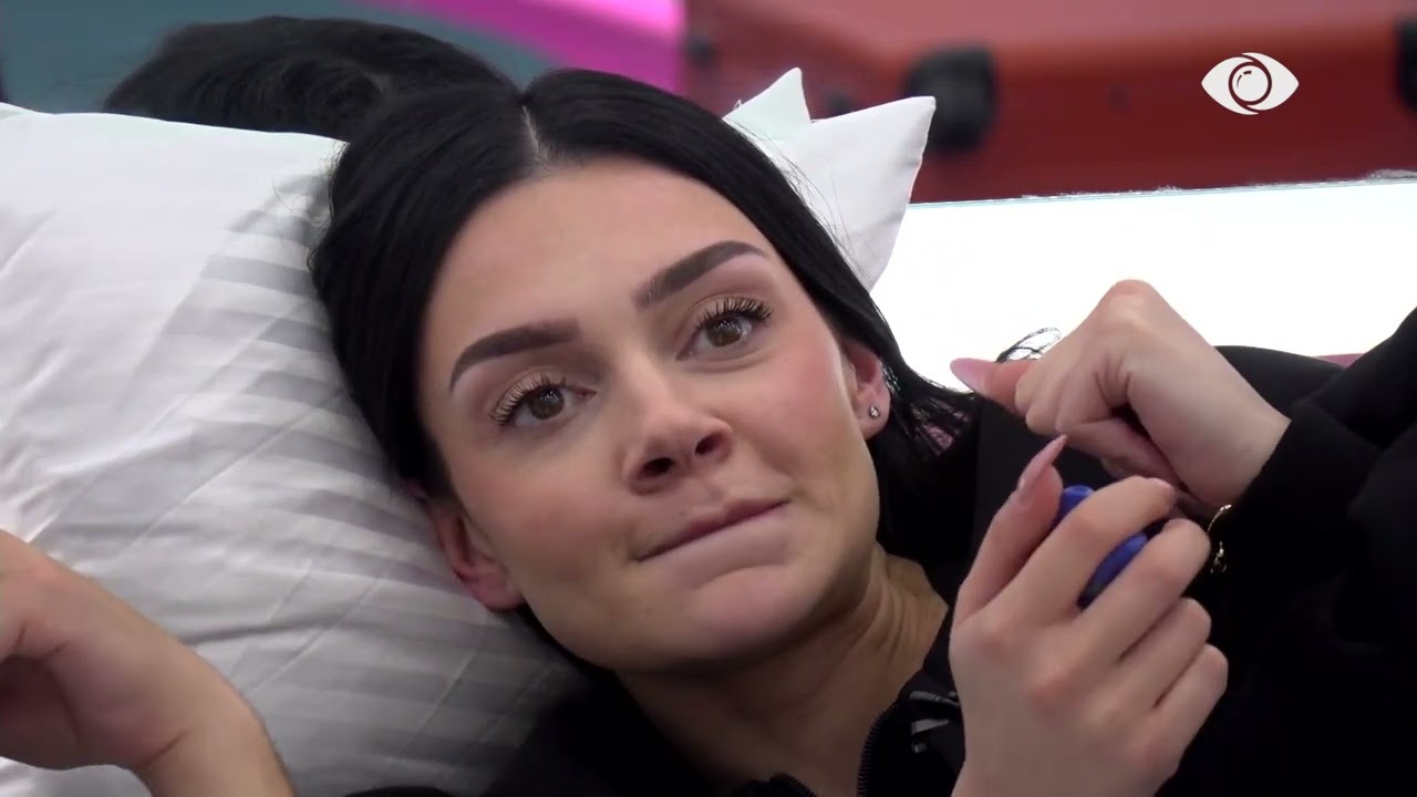 “Kristi nuk ka nevojë ta shpëtoj unë”/ Krusita-Mirit: Janë disa lojtarë që kanë treguar që…