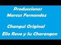 Changui Original   Elio Reve y su charangon