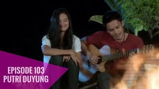 Download lagu Mermaid - Episode 103 mp3