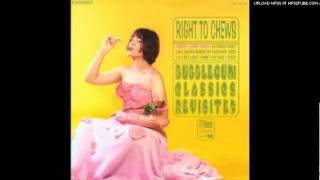 Rubinoos - Bubblegum Music