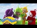 Teletubbies Nederlands: 1 Uur Lange Compilatie | kinder programmas | tekenfilms | animatie