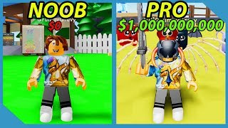 Roblox Unboxing Simulator Gravycatman Ep 1 Th Clip - 