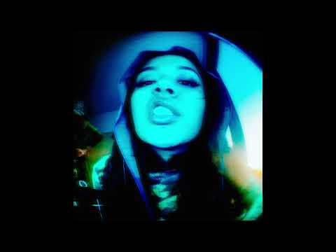 [!-50% 24Hours] Don Toliver x Baby Keem x Travis Scott Type Beat - 500lbs