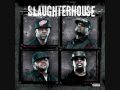 Slaughterhouse - Cuckoo