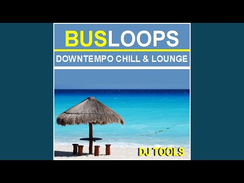 Downtempo Bass 8 - 98 Bpm