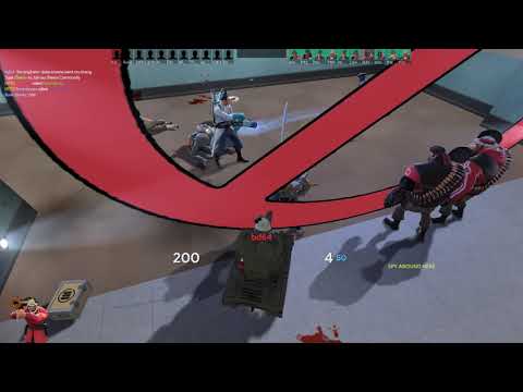 Tf2 Rockets Flying Steam Community :: Video :: training my rocket jumps in tf2