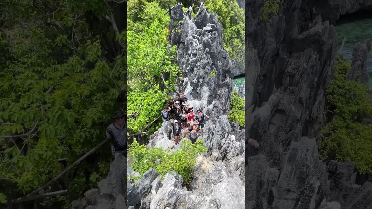 YouTube Short thumbnail