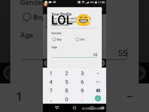 Trolling Na Omegle -CZ (speed)