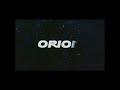 SEIZURE WARNING Orion Pictures Goes Crazy DevEffects Youtube