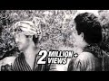 Unnaku Yedu Sondham Pasavalai Classic Tamil Folk Song