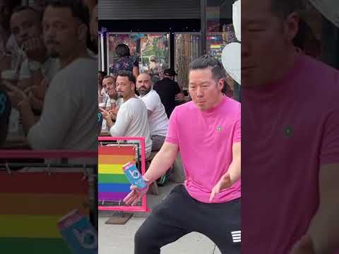 🔥 Q PARK 🔥 The Best of TIKTOK ((subscribe please))