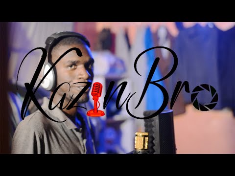 Krazy E - Jibu (Johnny P's Caddy Remix)