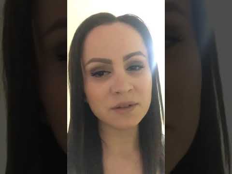 Lorena Pela - Mândro cinărețe dulce  《LIVE》