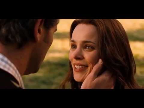 Pra Sempre Vou Te Amar video