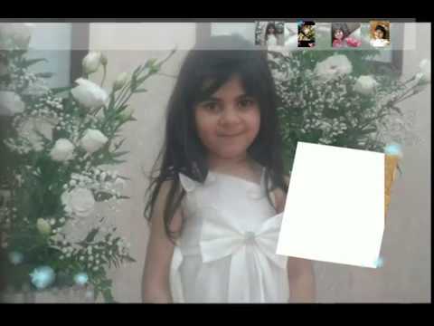 Happy birthday 💖 Leen 💖